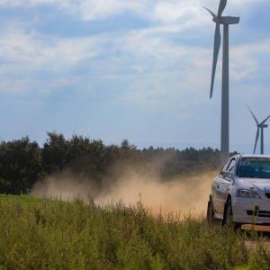 21° RALLY NURAGHI VERMENTINO - Gallery 32